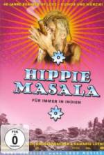 Watch Hippie Masala - Für immer in Indien Solarmovie
