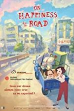 Watch On Happiness Road Solarmovie