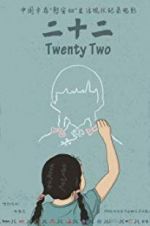 Watch Twenty Two Solarmovie