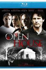 Watch Open House Solarmovie