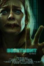 Watch Besetment Solarmovie