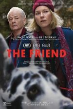 Watch The Friend Solarmovie