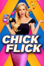 Watch Chick Flick Solarmovie