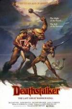 Watch Deathstalker Solarmovie