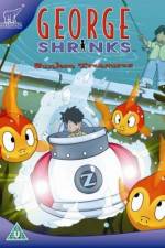 Watch George Shrinks Sunken Treasure Solarmovie