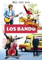 Watch Los Bando Solarmovie