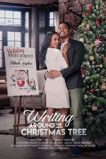 Watch Writing Around the Christmas Tree Solarmovie