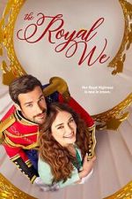 Watch The Royal We Solarmovie