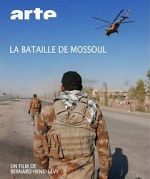 Watch La bataille de Mossoul Solarmovie