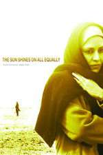Watch The Sun Shines on All Equally Solarmovie