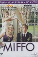 Watch Miffo Solarmovie