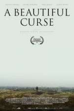 Watch A Beautiful Curse Solarmovie