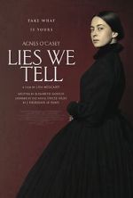 Watch Lies We Tell Solarmovie
