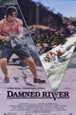 Watch Damned River Solarmovie