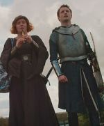 Watch BBC New Creatives: Anoraks (Short 2020) Solarmovie