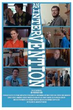 Watch An Intervention Solarmovie