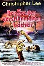 Watch Diagnosis: Murder Solarmovie
