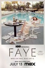 Watch Faye Solarmovie