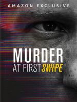 Watch Murder at First Swipe Solarmovie