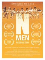 Watch N-Men: The Untold Story Solarmovie