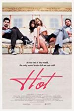 Watch Hot Solarmovie