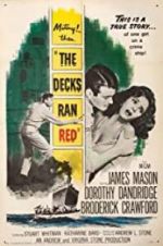 Watch The Decks Ran Red Solarmovie