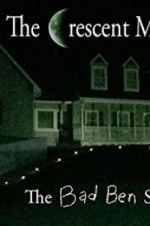 Watch The Crescent Moon Clown Solarmovie