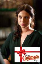 Watch The Christmas Gift Solarmovie
