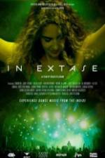 Watch In Extase Solarmovie