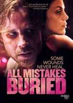Watch All Mistakes Buried Solarmovie