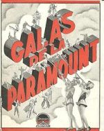 Watch Paramount on Parade Solarmovie
