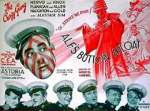 Watch Alf's Button Afloat Solarmovie
