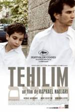 Watch Tehilim Solarmovie