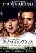 Watch The Secret Lives of Dentists Solarmovie