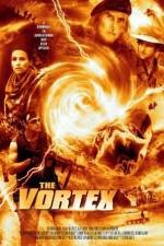 Watch The Vortex Solarmovie