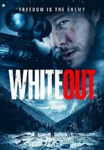 Watch Whiteout Solarmovie