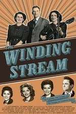 Watch The Winding Stream Solarmovie