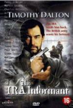 Watch The Informant Solarmovie