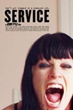 Watch Service Solarmovie