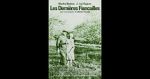 Watch Les dernires fianailles Solarmovie