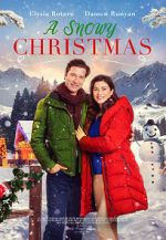 Watch A Snowy Christmas Solarmovie