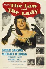 Watch The Law and the Lady Solarmovie