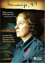 Watch Housewife, 49 Solarmovie