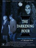 Watch The Darkening Hour Solarmovie