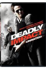 Watch Deadly Impact Solarmovie