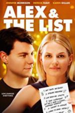 Watch Alex & The List Solarmovie