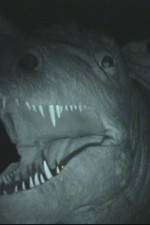 Watch Animal Planet: Giant Monsters Solarmovie