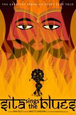 Watch Sita Sings the Blues Solarmovie