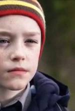 Watch The Crush Solarmovie