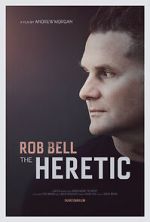 Watch The Heretic Solarmovie